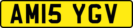 AM15YGV