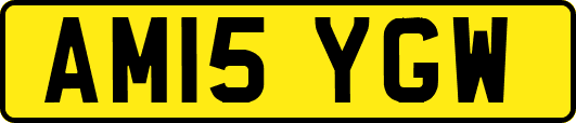 AM15YGW