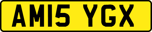 AM15YGX