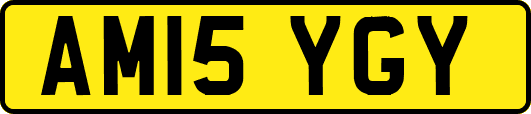 AM15YGY