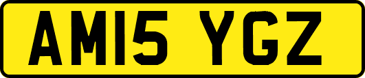 AM15YGZ