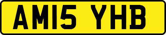 AM15YHB