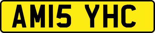 AM15YHC