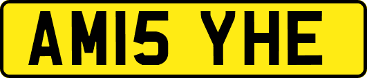AM15YHE