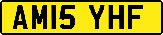 AM15YHF
