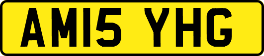 AM15YHG