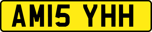 AM15YHH