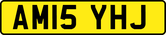 AM15YHJ