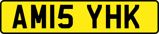 AM15YHK
