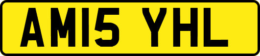 AM15YHL