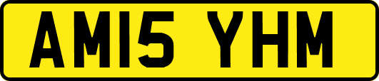 AM15YHM
