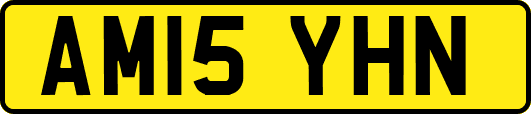 AM15YHN