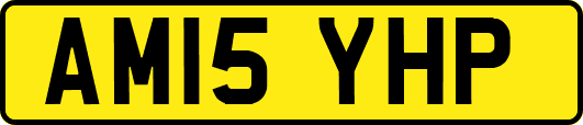 AM15YHP
