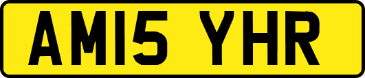 AM15YHR