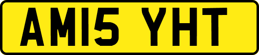 AM15YHT