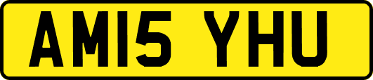 AM15YHU