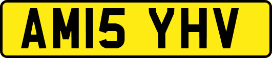 AM15YHV