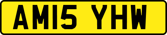 AM15YHW