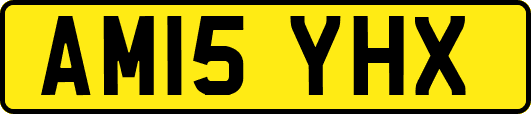 AM15YHX