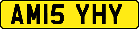 AM15YHY