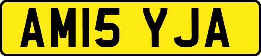 AM15YJA