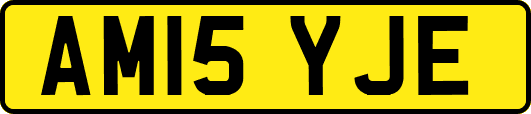 AM15YJE