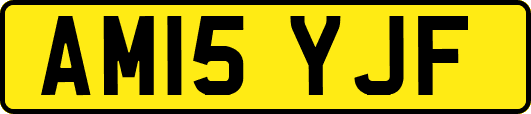 AM15YJF