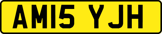 AM15YJH