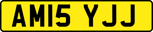AM15YJJ