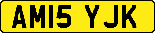 AM15YJK