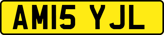 AM15YJL