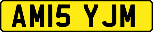 AM15YJM