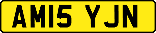 AM15YJN