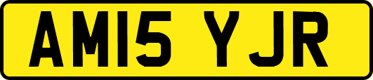 AM15YJR
