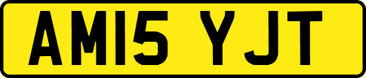 AM15YJT