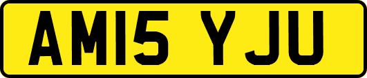 AM15YJU