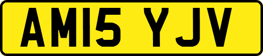 AM15YJV