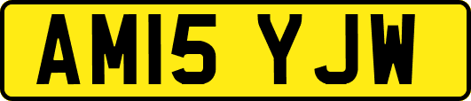 AM15YJW