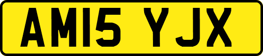 AM15YJX