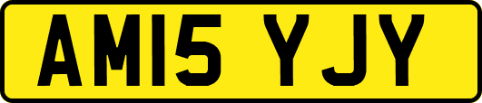 AM15YJY