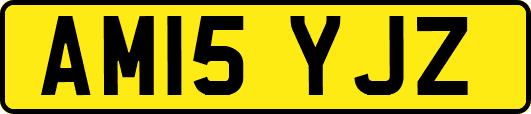 AM15YJZ