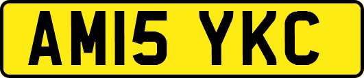 AM15YKC