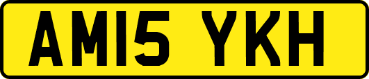 AM15YKH