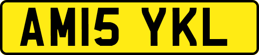 AM15YKL