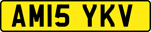 AM15YKV