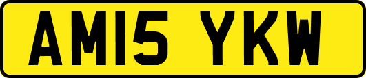 AM15YKW