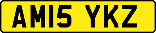 AM15YKZ