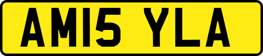 AM15YLA