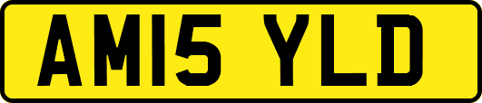 AM15YLD