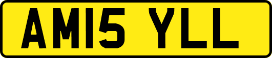 AM15YLL
